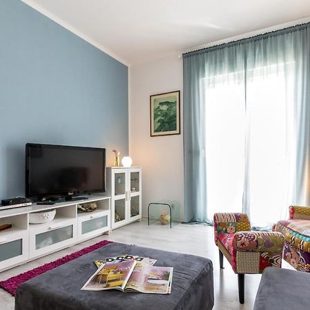 Apartman Andra Спліт Екстер'єр фото