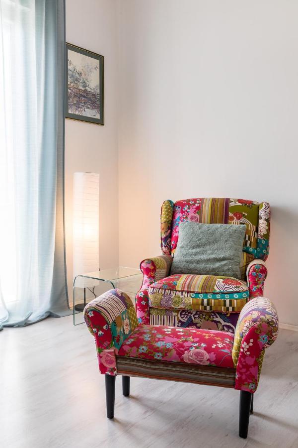 Apartman Andra Спліт Екстер'єр фото